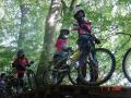 gal/VTT 2007/Descente_1_mai_2007_AlgrangeVTT/_thb_DSC07449.JPG